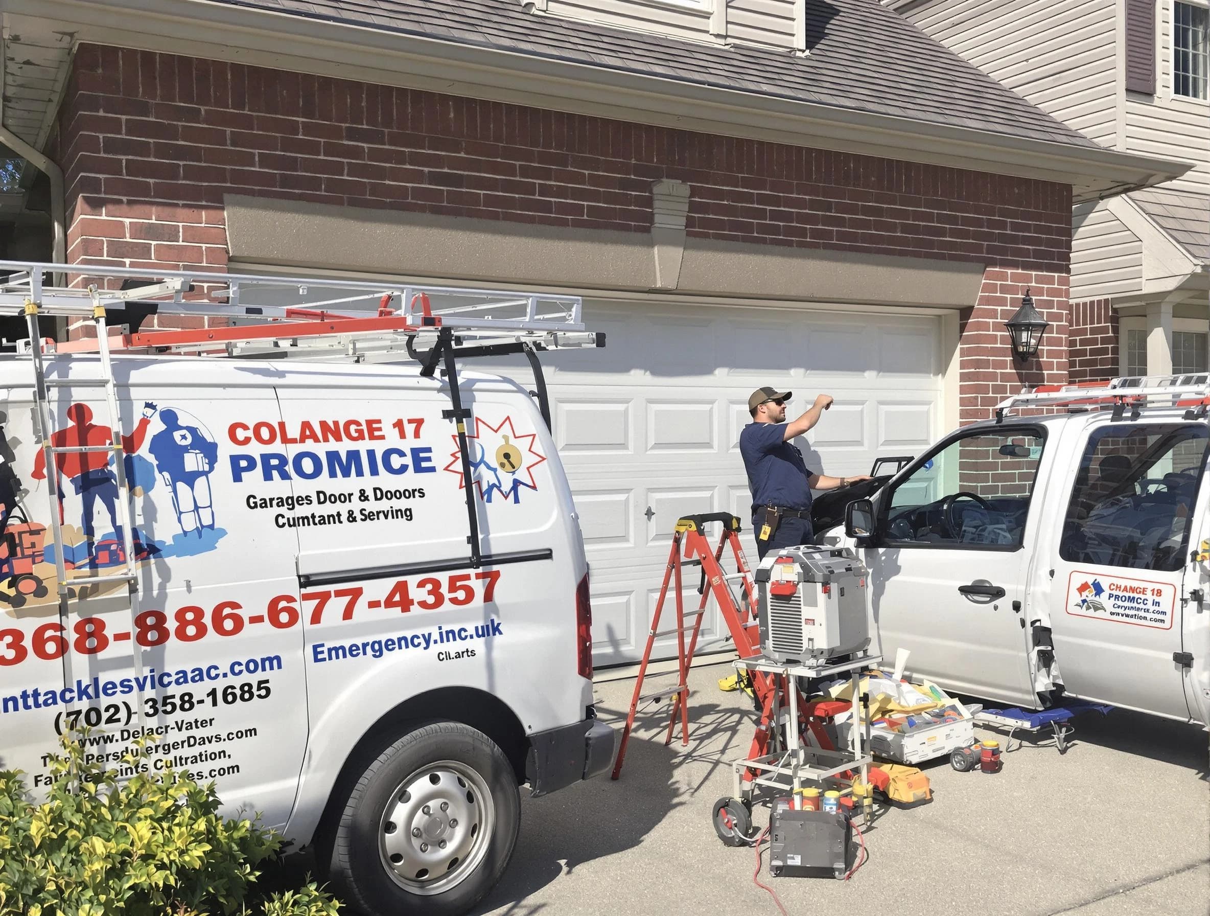 Same Day Repair service in Collier, PA